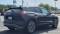 2024 Chevrolet Blazer EV in Rockingham, NC 4 - Open Gallery