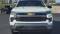 2024 Chevrolet Silverado 1500 in Rockingham, NC 2 - Open Gallery