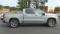 2024 Chevrolet Silverado 1500 in Rockingham, NC 3 - Open Gallery