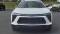 2024 Chevrolet Blazer EV in Rockingham, NC 2 - Open Gallery