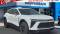 2024 Chevrolet Blazer EV in Rockingham, NC 1 - Open Gallery