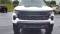 2024 Chevrolet Silverado 1500 in Rockingham, NC 2 - Open Gallery