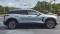 2024 Chevrolet Blazer EV in Rockingham, NC 3 - Open Gallery