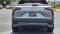 2024 Chevrolet Blazer EV in Rockingham, NC 5 - Open Gallery