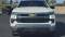 2024 Chevrolet Silverado 1500 in Rockingham, NC 2 - Open Gallery