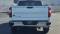 2024 Chevrolet Silverado 1500 in Rockingham, NC 5 - Open Gallery