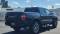 2024 GMC Canyon in Rockingham, NC 4 - Open Gallery
