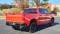 2024 Chevrolet Silverado 1500 in Rockingham, NC 4 - Open Gallery