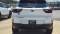 2024 Chevrolet Trailblazer in Rockingham, NC 5 - Open Gallery