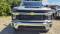 2024 Chevrolet Silverado 3500HD in Rockingham, NC 2 - Open Gallery