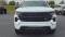 2024 Chevrolet Silverado 1500 in Rockingham, NC 2 - Open Gallery