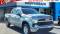 2024 Chevrolet Silverado 1500 in Rockingham, NC 1 - Open Gallery