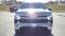 2024 Chevrolet Silverado 1500 in Rockingham, NC 2 - Open Gallery