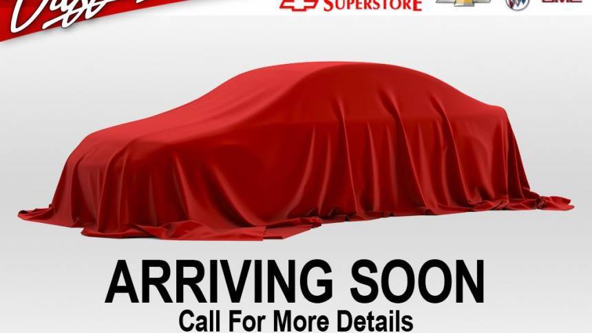 2021 Cadillac Escalade Sport — SUV — 53,635 mi — Rockingham, NC