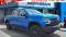 2023 Chevrolet Silverado 1500 in Rockingham, NC 1 - Open Gallery