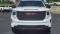 2024 GMC Sierra 1500 in Rockingham, NC 2 - Open Gallery