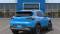 2024 Chevrolet Trailblazer in Spencerport, NY 4 - Open Gallery