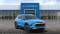 2024 Chevrolet Trailblazer in Spencerport, NY 1 - Open Gallery