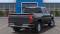 2024 Chevrolet Silverado 2500HD in Spencerport, NY 4 - Open Gallery