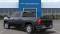 2024 Chevrolet Silverado 2500HD in Spencerport, NY 3 - Open Gallery