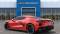 2024 Chevrolet Corvette in Spencerport, NY 3 - Open Gallery