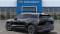 2024 Chevrolet Blazer EV in Spencerport, NY 3 - Open Gallery