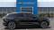 2024 Chevrolet Blazer EV in Spencerport, NY 5 - Open Gallery