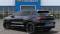 2024 Chevrolet Equinox EV in Spencerport, NY 3 - Open Gallery