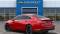 2024 Chevrolet Malibu in Spencerport, NY 3 - Open Gallery