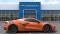 2024 Chevrolet Corvette in Spencerport, NY 5 - Open Gallery
