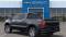2024 Chevrolet Silverado 1500 in Spencerport, NY 3 - Open Gallery