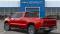 2024 Chevrolet Silverado 1500 in Spencerport, NY 3 - Open Gallery