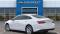 2024 Chevrolet Malibu in Spencerport, NY 3 - Open Gallery