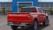 2024 Chevrolet Silverado 1500 in Spencerport, NY 5 - Open Gallery