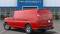 2024 Chevrolet Express Cargo Van in Spencerport, NY 3 - Open Gallery