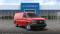 2024 Chevrolet Express Cargo Van in Spencerport, NY 1 - Open Gallery