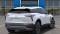2024 Chevrolet Blazer EV in Spencerport, NY 4 - Open Gallery