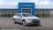 2024 Chevrolet Malibu in Spencerport, NY 1 - Open Gallery