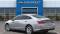 2024 Chevrolet Malibu in Spencerport, NY 3 - Open Gallery