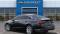 2024 Chevrolet Malibu in Spencerport, NY 3 - Open Gallery