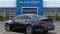 2024 Chevrolet Malibu in Spencerport, NY 3 - Open Gallery