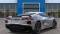 2024 Chevrolet Corvette in Spencerport, NY 4 - Open Gallery