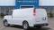 2024 Chevrolet Express Cargo Van in Spencerport, NY 3 - Open Gallery