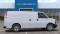 2024 Chevrolet Express Cargo Van in Spencerport, NY 5 - Open Gallery