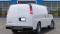 2024 Chevrolet Express Cargo Van in Spencerport, NY 4 - Open Gallery