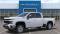 2024 Chevrolet Silverado 2500HD in Spencerport, NY 2 - Open Gallery