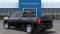 2024 Chevrolet Silverado 2500HD in Spencerport, NY 3 - Open Gallery