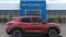 2024 Chevrolet Trailblazer in Spencerport, NY 5 - Open Gallery