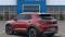 2024 Chevrolet Trailblazer in Spencerport, NY 3 - Open Gallery