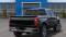 2024 Chevrolet Silverado 1500 in Spencerport, NY 4 - Open Gallery
